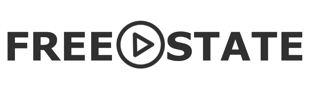 Free State